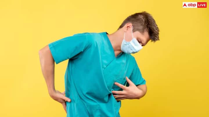 https:= tips for tall people to take care of their spine health read full article in hindi