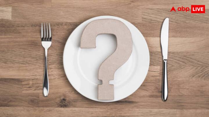 इसके अलावा ग्राहकों को मुआवजे के तौर पर उनकी बिल की राशि का 10 गुना बढ़ाकर दिया जाएगा.