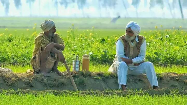 अब तक बात की जाए तो पीएम किसान सम्मान निधि योजना की कुल 19 किस्तें भेजी जा चुकी हैं. 19वीं किस्त पिछले महीने 24 तारीख को जारी की गई थी. अब किसानों को 20वीं किस्त का इंतजार.  20वीं किस्त से पहले किसानों को कर लेना चाहिए यह काम.