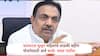 Jayant Patil: घराघरात घुसून महिलांचे लाडकी बहीण योजनेसाठी अर्ज भरण्यात आले;जयंत पाटलांचा गंभीर आरोप