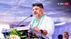 अमूल बनाम नंदिनी विवाद: DK शिवकुमार का बड़ा ऐलान, कर्नाटक में 8 मेट्रो स्टेशनों पर नंदिनी आउटलेट को मिलेगी जगह