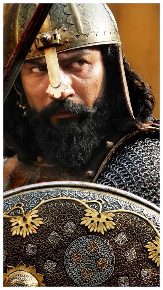 छावा ने होली पर मचाया धमाल , 29वें दिन बनाया ये रिकॉर्ड