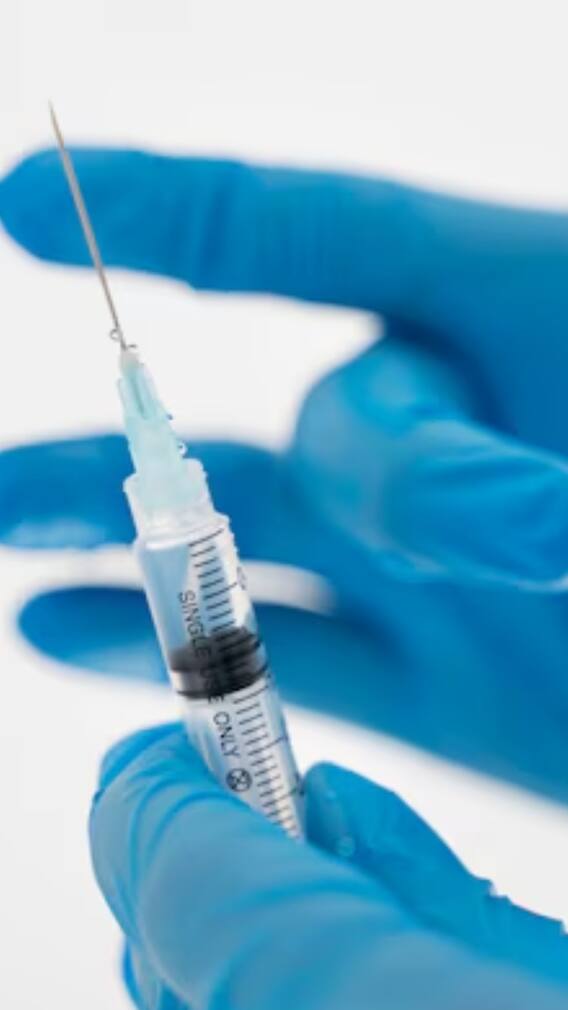 इस जगह मिलता है अमर होने वाला इंजेक्शन