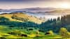 Explore These Heavenly Places In South India For Solo Travelling
