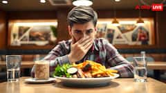 रेस्टोरेंट ने टॉयलेट के बर्तन में पका दिया सूप, वीडियो सामने आने पर उड़े लोगों के होश, फिर इस तरह शांत हुआ मामला