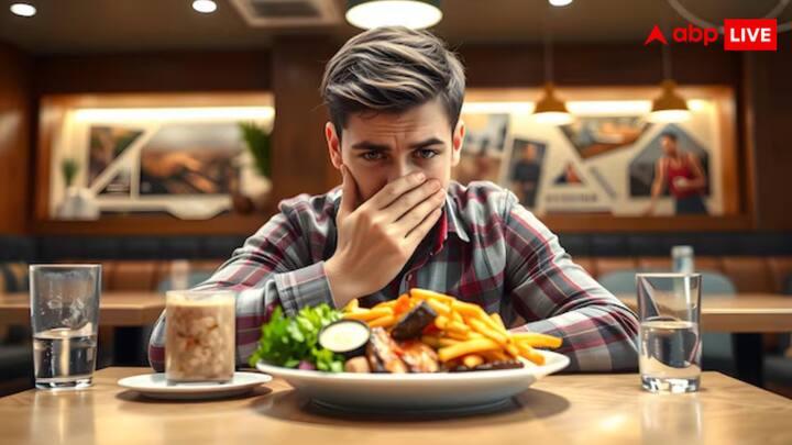 हुआ यूं कि हैडिलाओ के आउटलेट में किचन में काम करने वाले लड़को ने खाना बनाने वाले बर्तन में पेशाब कर दिया और उसी बर्तन में हैडिलाओ रेस्टोरेंट ने सूप पका कर ग्राहकों को सर्व कर दिया.