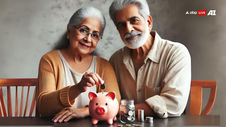 Planning Your Retirement? Here's How Real Estate Can Boost Wealth And Secure Your Future