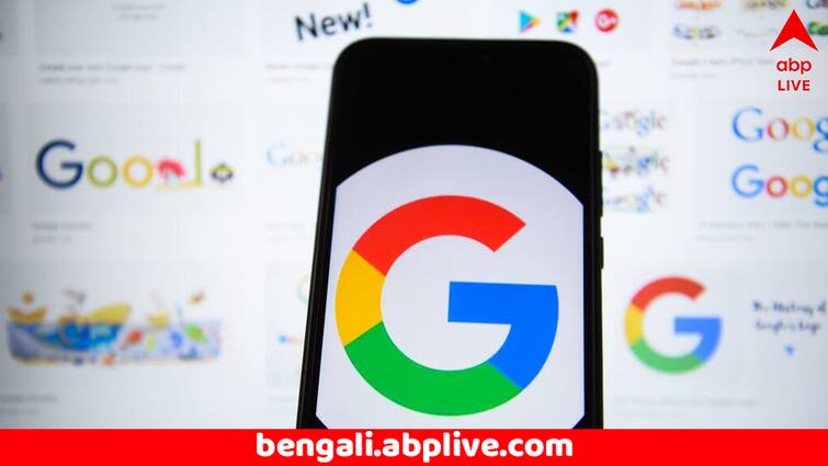 Google Assistant to shut down soon will be updated to Google Gemini Google Assistant: এই জনপ্রিয় পরিষেবা আর মিলবে না অ্যান্ড্রয়েডে, বড় পদক্ষেপ নিচ্ছে গুগল