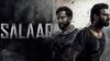 Salaar Rerelease : இரண்டாம் ரவுண்டுக்கு தயாரான பிரபாஸின் சலார்...ஒரே நாளில் இத்தனை ஆயிரம் டிக்கெட் விற்பனையா ?