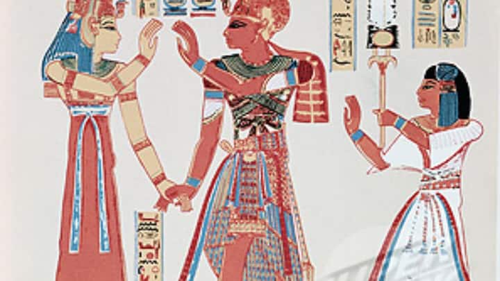  https:= Where did girls start wearing skirts know history behind it