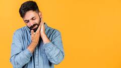 Oral Cancer Symptoms: এই ৫ সঙ্কেত দেখলেই সাবধান ! ওরাল ক্যান্সার নয়তো ?