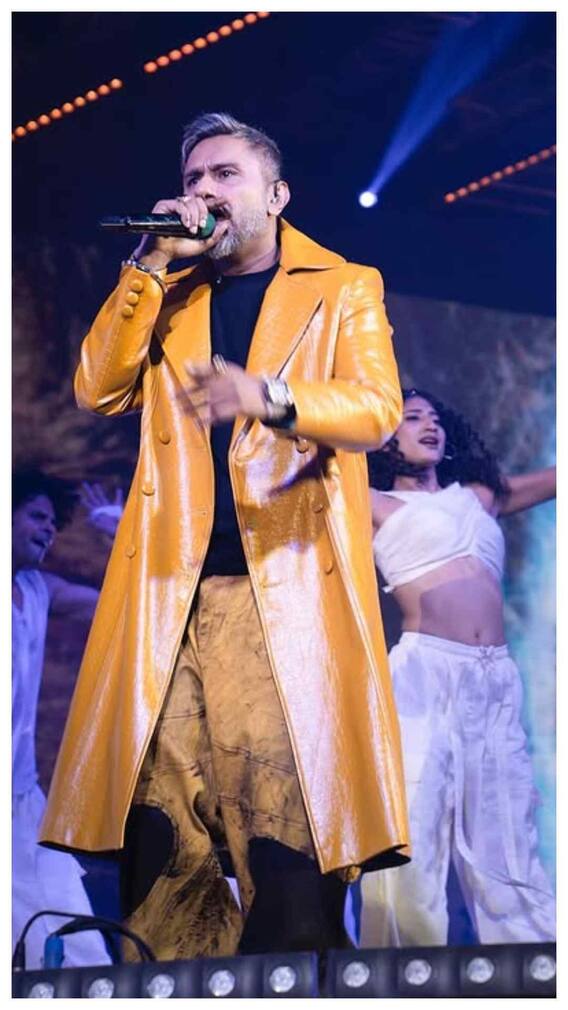 ये है भारत का सबसे ज्यादा अमीर रैपर, जानें नेटवर्थ