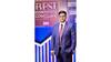 Meet Alok Ranjan Tiwari: India’s Youngest Business Media Trailblazer