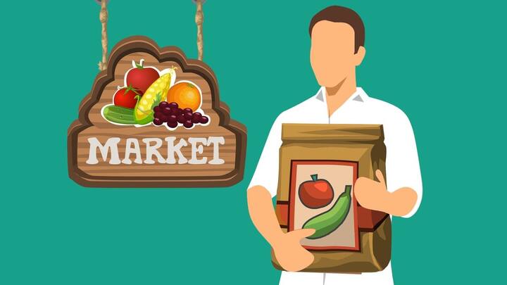 स्विट्जरलैंड में प्रोडक्ट की गुणवत्ता और सुरक्षा में उच्च मानकों के लिए एक अच्छी प्रतिष्ठा है, और इसके उपभोक्ता संरक्षण कानूनों को अच्छी तरह से फॉलो किया जाता है.