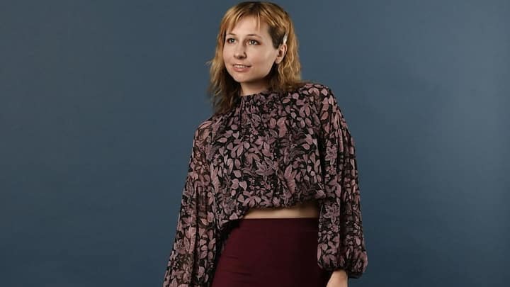  https:= Where did girls start wearing skirts know history behind it
