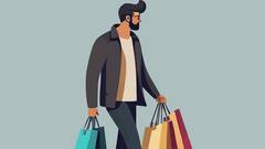 World Consumer Rights Day: कंज्यूमर राइट्स के मामले में ये हैं टॉप-5 देश, जानें कहां आता है भारत?