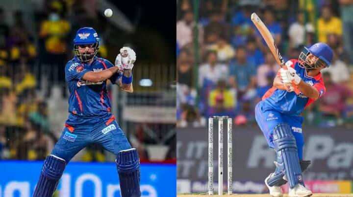 IPL 2025 Five Dangerous Wicketkeeper Batsman: ਆਈਪੀਐਲ 2025 ਦੀ ਸ਼ੁਰੂਆਤ 22 ਮਾਰਚ ਤੋਂ ਹੋਣੀ ਹੈ। ਇਸ ਤੋਂ ਪਹਿਲਾਂ, ਉਨ੍ਹਾਂ ਪੰਜ ਵਿਕਟਕੀਪਰ ਬੱਲੇਬਾਜ਼ਾਂ ਬਾਰੇ ਜਾਣ ਲਵੋ, ਜੋ ਇਸ ਵਾਰ ਟੂਰਨਾਮੈਂਟ ਵਿੱਚ ਤਬਾਹੀ ਮਚਾ ਸਕਦੇ ਹਨ।