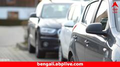 এই শর্ত না মানলে কিনতে পারবেন না নতুন গাড়ি, এই নিয়ম মানা আবশ্যিক এখন; বড় পদক্ষেপ এই রাজ্যে