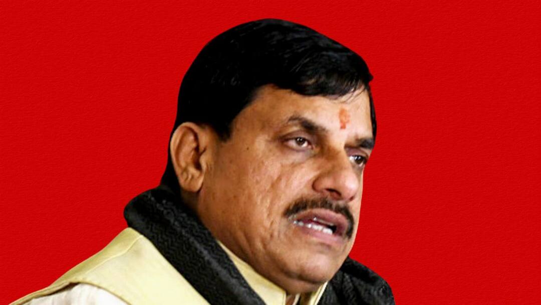 Mauganj Violence CM Mohan Yadav expressed grief over murder of ASI Strict Orders to MP Police ann मऊगंज में ASI की हत्या पर CM मोहन यादव ने जताया दुख, DGP को दिए कड़ी कार्रवाई के निर्देश