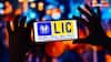 सबसे ज्यादा रिटर्न देती हैं LIC की कौन-सी पॉलिसी, जानें आपके लिए कौन सबसे ज्यादा अच्छी?