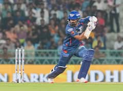 IPL 2025:  राहुल से पंत तक, रन मशीन हैं ये पांच विकेटकीपर बैटर, आईपीएल में बरपा सकते हैं कहर