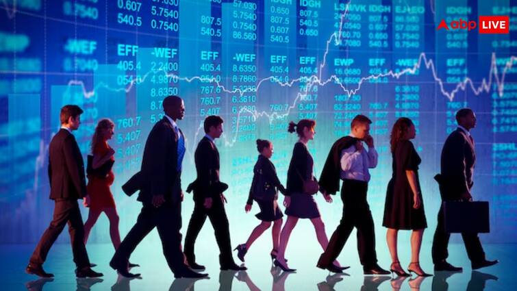 FPIs are withdrawing money from Indian stock market and investing in China FPIs withdrawn 30000 crores in the first 15 days of March भारतीय शेयर बाजार से पैसे निकाल चीन में लगा रहे FPI, मार्च के शुरुआती 15 दिनों में निकाल चुके 30,000 करोड़