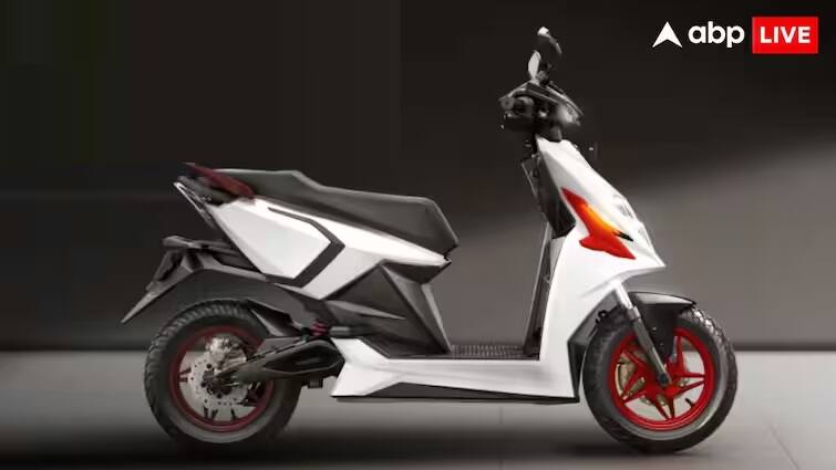 Scooter News simple dot one renamed ones and 6000 rs cheaper launched with price one lakh 40 thousand rupees 6000 રૂ. સસ્તું થઇ ગયું આ સ્કૂટર, લોકો માટે કંપનીએ બદલી નાંખ્યુ આ ટૂ-વ્હીલરનું નામ