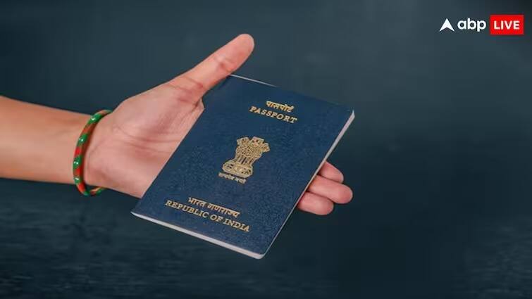 Passport Tips Many people make mistakes while getting their passport Passport Mistakes: ভুলেও পাসপোর্ট করার সময় এই ভুল করবেন না, কত জরিমানা হয় জানেন ?