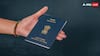 Passport Mistakes: ভুলেও পাসপোর্ট করার সময় এই ভুল করবেন না, কত জরিমানা হয় জানেন ?