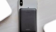 Power Bank Rules In Flight: थाइलैंड की फ्लाइट के अंदर फटा पावर बैंक, जानें इसे रखने के क्या हैं नियम?