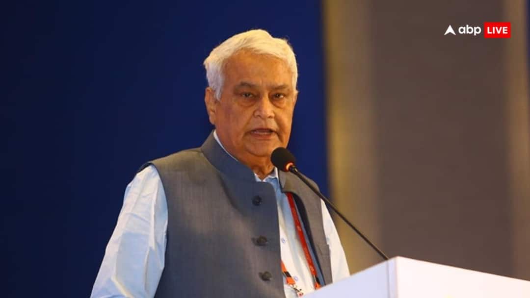 Kirodi Lal Meena Meets Rajasthan DGP UR Sahu Demands Compensation for ASI Surendra Singh Family  राजस्थान DGP से मिले मंत्री किरोड़ी लाल मीणा, मृतक ASI सुरेंद्र सिंह के परिवार के लिए रखी ये मांग