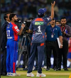 IPL 2025: ਰਾਹੁਲ ਤੋਂ ਲੈ ਕੇ ਪੰਤ ਤੱਕ, ਇਹ 5 ਵਿਕਟਕੀਪਰ ਬੱਲੇਬਾਜ਼ ਰਨ ਮਸ਼ੀਨ, IPL 'ਚ ਮਚਾਉਣਗੇ ਤਬਾਹੀ