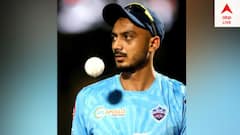 IPL 2025: ৯ ভারতীয়, ১ বিদেশি, আসন্ন আইপিএলের ১০ দলের অধিনায়কদের চিনে নিন