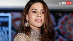 Gold Smuggling Case: हर बार दुबई से 15KG सोना लाकर कितना कमाती थीं रान्या राव, हो गया खुलासा