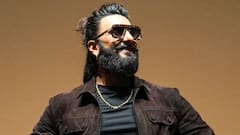 Deepika-Ranveer: মুম্বইয়ের গরমে কালো কোট, টুপি.. 'ব্যাঙ্ক ডাকাতি করতে যাচ্ছেন নাকি', ট্রোলড দীপিকা-রণবীর