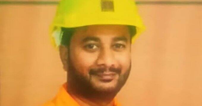 दोन्ही मुलांना बाथरूम मध्ये संपवण्याचं घृणास्पद कृत्य करत पित्यानेही आत्महत्या केली .मुलांची शैक्षणिक पातळी खराब असल्याने भविष्याची चिंता वाटून त्याने टोकाचे पाऊल उचलण्याची माहिती पोलिसांनी दिली .