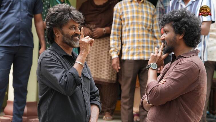 Rajinikanth coolie Movie sold for 120 crore by amazon prime Coolie Budget Coolie : பல்க் தொகை கொடுத்து கூலி படத்தை வாங்கிய ஓடிடி நிறுவனம்...இப்போவே பட்ஜெட்டில் பாதி வசூல்
