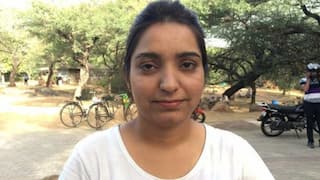 Success Story: बस ड्राइवर का सपना था बेटी अधिकारी बने, दूसरे अटेम्प्ट में हुआ सपना पूरा, आज बेटी है IAS अधिकारी