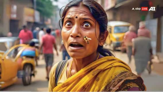 Remedy For Honey Bee Sting: ਮਧੂਮੱਖੀ ਡੰਗ ਮਾਰੇ ਤਾਂ ਲੋਹਾ ਰਗੜਣ ਨਾਲ ਘੱਟ ਹੋ ਜਾਂਦੀ ਸੋਜ਼ ? ਜਾਣੋ ਕੀ ਹੈ ਅਸਲ ਸੱਚਾਈ