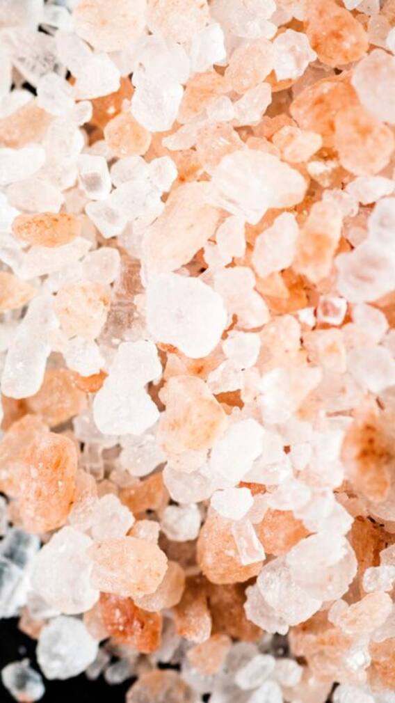 क्या होता है कतीरा गोंद और क्यों है इतना ट्रेंड में