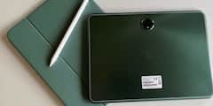 10,000mAh बैटरी के साथ दस्तक देगा OnePlus का नया टैबलेट! जानें कब होगी एंट्री