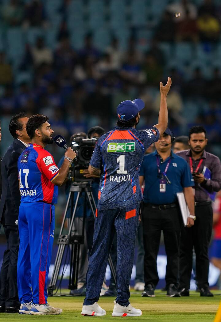 आईपीएल 2025 की शुरुआत 22 मार्च से होनी है. इस दौरान केएल राहुल, ऋषभ पंत सहित इन पांच विकेटकीपर बैटर पर सभी की नजरें होंगी. जो अपनी घातक बल्लेबाजी से सामने वाली टीम पर कहर बरपा सकते हैं.