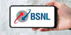 क्या आपके शहर में BSNL 4G पहुंचा? इन आसान तरीकों से कर सकते हैं पता
