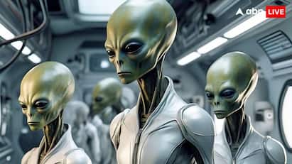 Alien Technology: एलियन के सबूतों को मिटा रहा था अमेरिका? सबसे बड़े राज से उठा पर्दा, चौंकाने वाले दावे