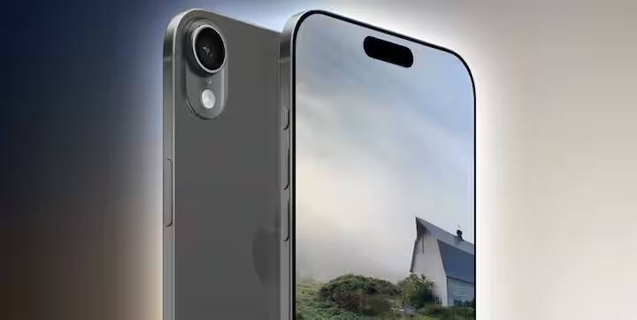 વળી, iPhone 17 Air માં 48MP સિંગલ કેમેરા હશે જે નવી આડી ડિઝાઇન સાથે આવશે. આ ઉપરાંત, iPhone 17 ના એક મૉડલમાં મિકેનિકલ વેરિયેબલ એપરચર ફીચર પણ જોઈ શકાય છે, જે યૂઝર્સને DSLR જેવી ફોટોગ્રાફી કરવાની મંજૂરી આપશે.