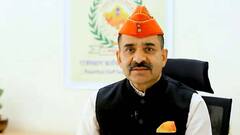 'पवनपुत्र' की आज्ञा से आएगा पशु परिचर भर्ती का रिजल्ट! बोर्ड के अध्यक्ष का जवाब हुआ वायरल