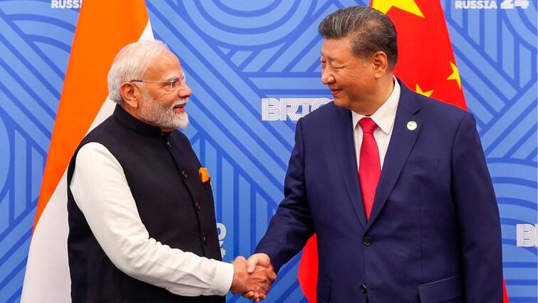 PM Narendra Modi in Podcast with Lex Fridman India China conflict Xi Jinping meeting galwan valley attack '2020 में बॉर्डर पर जो हुआ, उससे हुए दूर', चीन-भारत के रिश्तों पर बोले पीएम मोदी- लड़ाई हमारा इतिहास नहीं