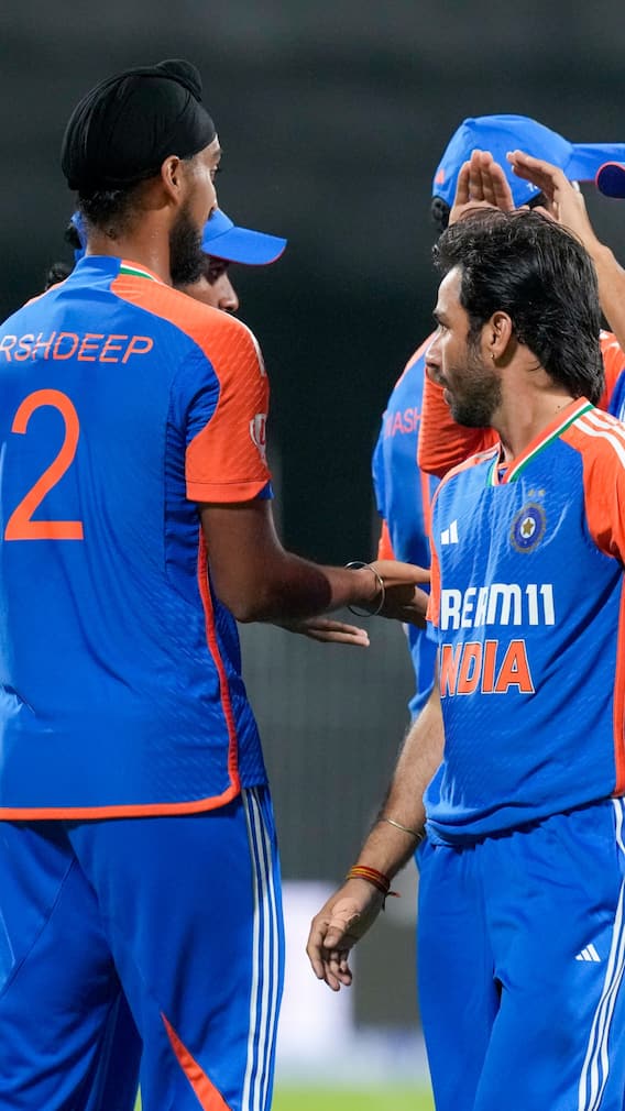 ‘मैं नशे में हूं’...भारतीय टीम के खिलाड़ी का सोशल मीडिया पोस्ट वायरल