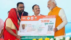 खो गया आयुष्मान कार्ड तो भी मिलेगा फ्री इलाज, जानें इसके लिए क्या करना होगा