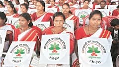 दिल्ली में किस दिन से बनने शुरू होंगे आयुष्मान कार्ड, लोगों को कितने रुपये का इलाज मिलेगा एकदम फ्री?